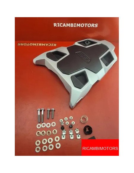 MONOPOSTO BMW R1200GS LC R1250GS LC