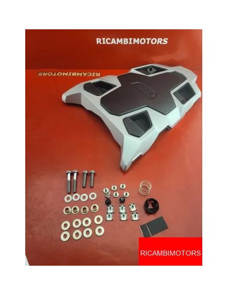 MONOPOSTO BMW R1200GS LC R1250GS LC