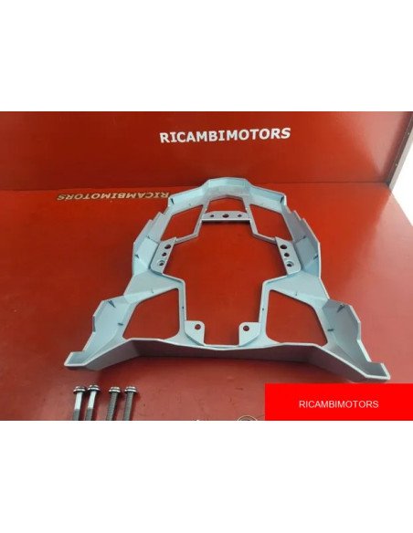 MONOPOSTO BMW R1200GS LC R1250GS LC