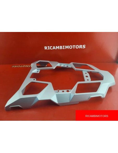 MONOPOSTO BMW R1200GS LC R1250GS LC