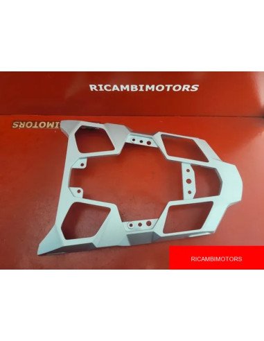 MONOPOSTO BMW R1200GS LC R1250GS LC