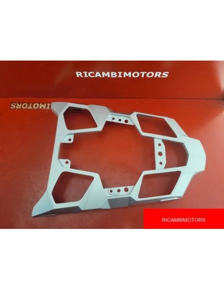 MONOPOSTO BMW R1200GS LC R1250GS LC