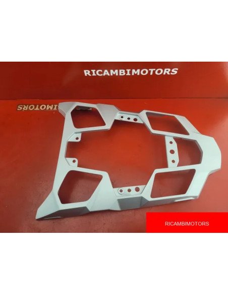 MONOPOSTO BMW R1200GS LC R1250GS LC