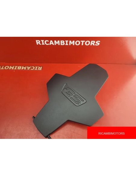 MONOPOSTO BMW R1200GS LC R1250GS LC