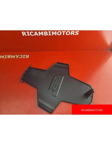 MONOPOSTO BMW R1200GS LC R1250GS LC