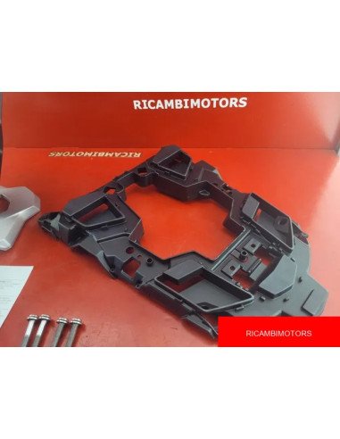 MONOPOSTO BMW R1200GS LC R1250GS LC