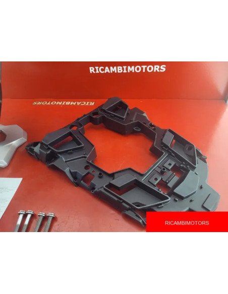 MONOPOSTO BMW R1200GS LC R1250GS LC