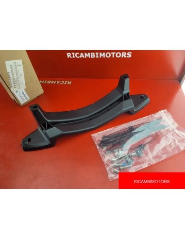 SUPPORTO FARETTI BMW R1200GS R1250GS STD