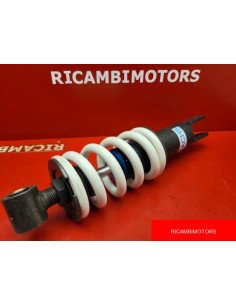 AMMORTIZZATORE APRILIA RS125 RS 125