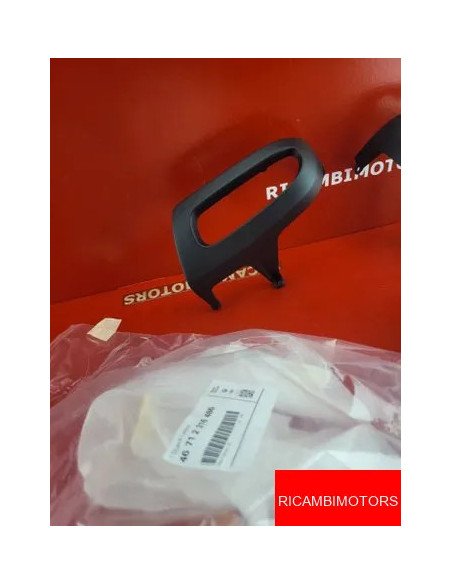 COVER PROTEZIONE TESTATA BMW R850 R1100 R1150