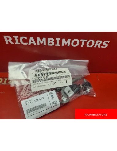 PARACOPPA BMW R1200GS ADV R9T