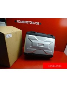 VALIGIA BORSA DX BMW R1250GS LC R1200GS LC