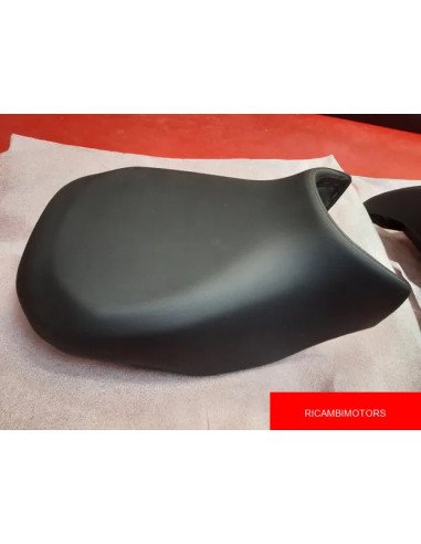 SELLA BMW R1200GS LC