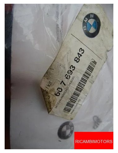 PARACILINDRO BMW