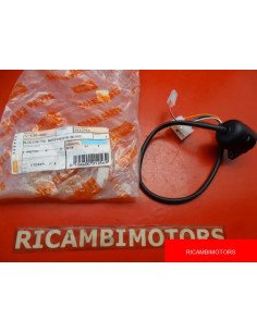 INTERRUTTORE ACCENSIONE APRILIA RS125 RS250