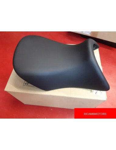 SELLA ANTERIORE BMW R1200RT