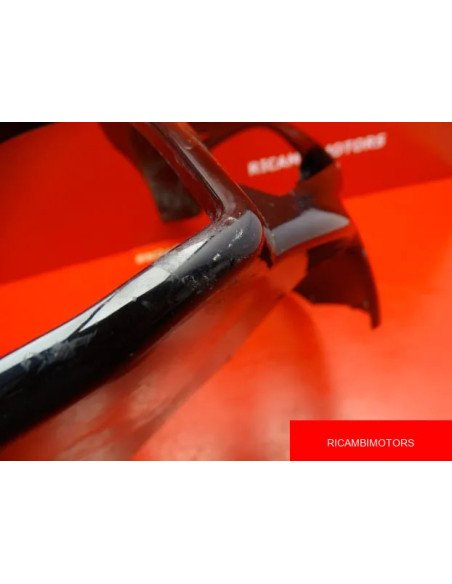 CARENA FRONTALE APRILIA RSV R FACTORY
