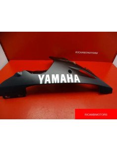 CARENA PUNTALE VASCA YAMAHA R6 2