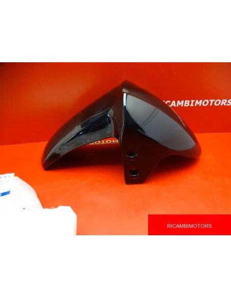 PARAFANGO SYM ORBITA X-PRO JET