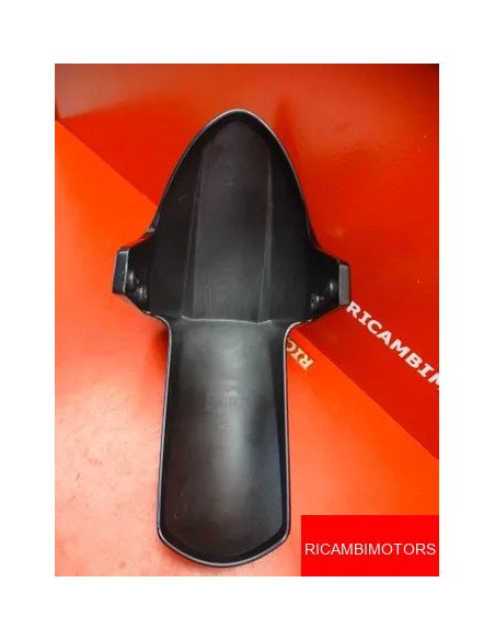PARAFANGO SYM ORBITA X-PRO JET