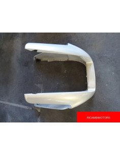 SERBATOIO PARAFANGO CUPOLINO BMW K100 K75 2