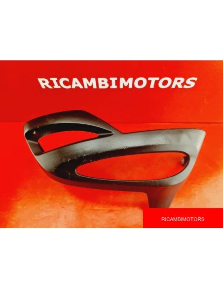 PARACILINDRO SX BMW R1200RT R1200GS R1200R