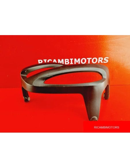 PARACILINDRO SX BMW R1200RT R1200GS R1200R