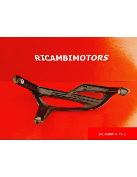 PARACILINDRO SX BMW R1200RT R1200GS R1200R