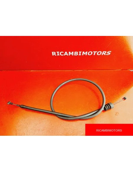 CAVO FRIZIONE BMW F650GS G650GS F800GS