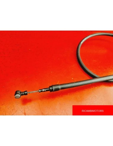 CAVO FRIZIONE BMW F650GS G650GS F800GS