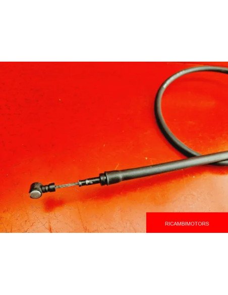 CAVO FRIZIONE BMW F650GS G650GS F800GS