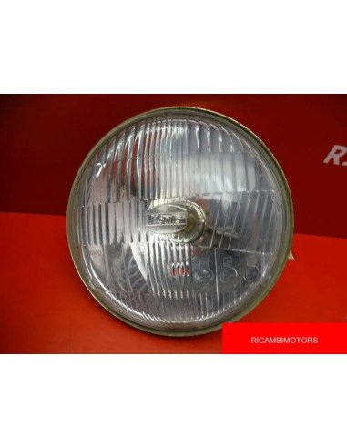 FARO SUZUKI GS400C GS400EN GS550