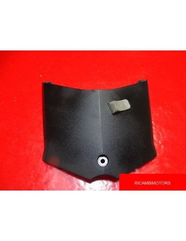 COVER COMANDO RISCALDAMENTO SELLA BMW K1200GT K 12