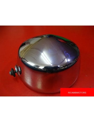 PARABOLA FARO BMW R1150R R 1150 R