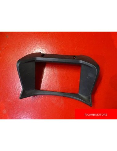 PLASTICA COVER BMW R1200R R 1200 R