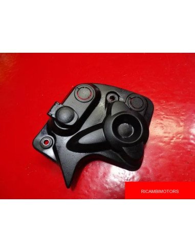 PRESA CORRENTE BMW K1200GT K 1200 GT