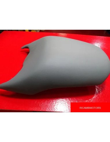 SELLA POSTERIORE RISCALDABILE BMW R1200RT R 1200 R