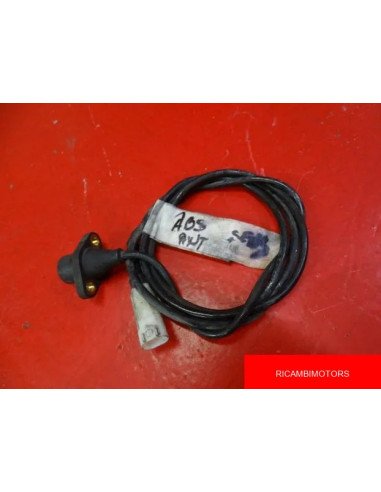 SENSORE ABS ANTERIORE BMW R1150R