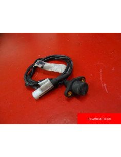 SENSORE ABS ANTERIORE BMW R1150R 2