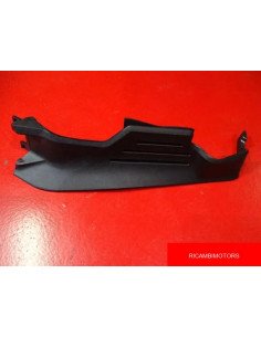 PANNELLO INTERNO SX BMW K75 K100 K 75 K 100