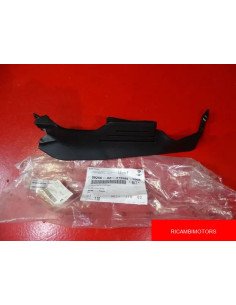 PANNELLO INTERNO SX BMW K75 K100 K 75 K 100 2