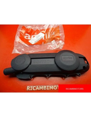 CARTER VARIATORE APRILIA SR DITECH SCARABEO 50