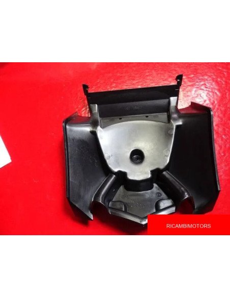 PARASPRUZZI POSTERIORE BMW K1200R K1200S