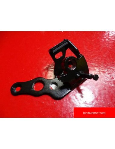 SUPPORTO CAVALLETTO BMW R1100R R1100RS R1150GS R85