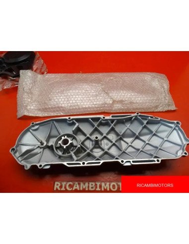 COPERCHIO TRASMISSIONE APRILIA SR50 SR 50 93'