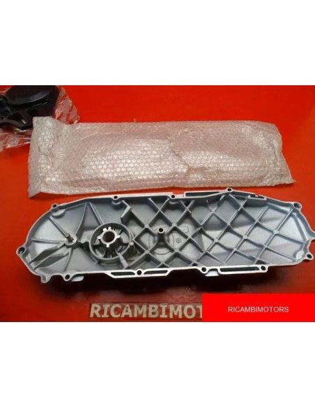 COPERCHIO TRASMISSIONE APRILIA SR50 SR 50 93'