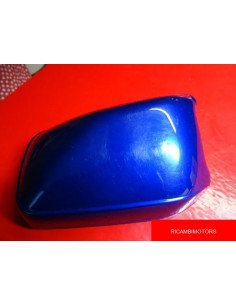 SPECCHIETTO SX BMW K75 K100 K1100 2