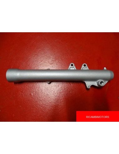 GAMBALE FORCELLA SX BMW F650 F650ST F 650 ST