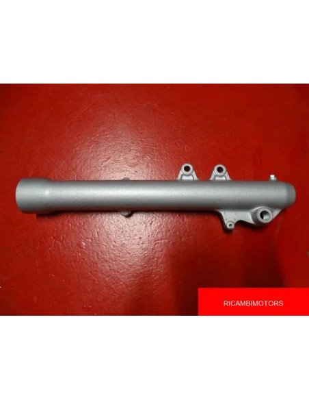 GAMBALE FORCELLA SX BMW F650 F650ST F 650 ST