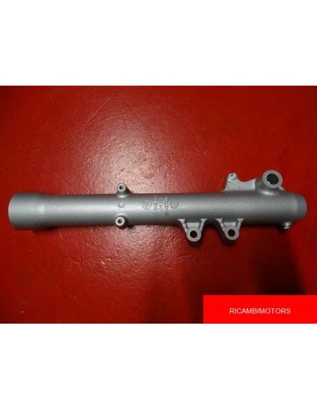 GAMBALE FORCELLA SX BMW F650 F650ST F 650 ST
